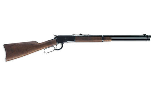 Rifles Long Guns Winchester Repeating Arms 1892 44 40 WIN 1892 CARBINE 44-40 20" 10RD • Model: 1892